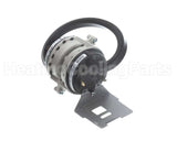 14T64 Lennox 2-Stage Pressure Switch
