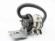 14T65 Lennox High Alt#Swtchkit 7501-10000Ft