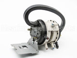 14T65 Lennox High Alt#Swtchkit 7501-10000Ft