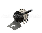 14T65 Lennox High Alt#Swtchkit 7501-10000Ft