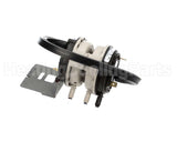 14T65 Lennox High Alt#Swtchkit 7501-10000Ft