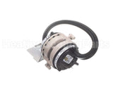 14T66 Lennox Pressure Switch