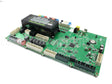 14V60 Lennox Unit Controller M3