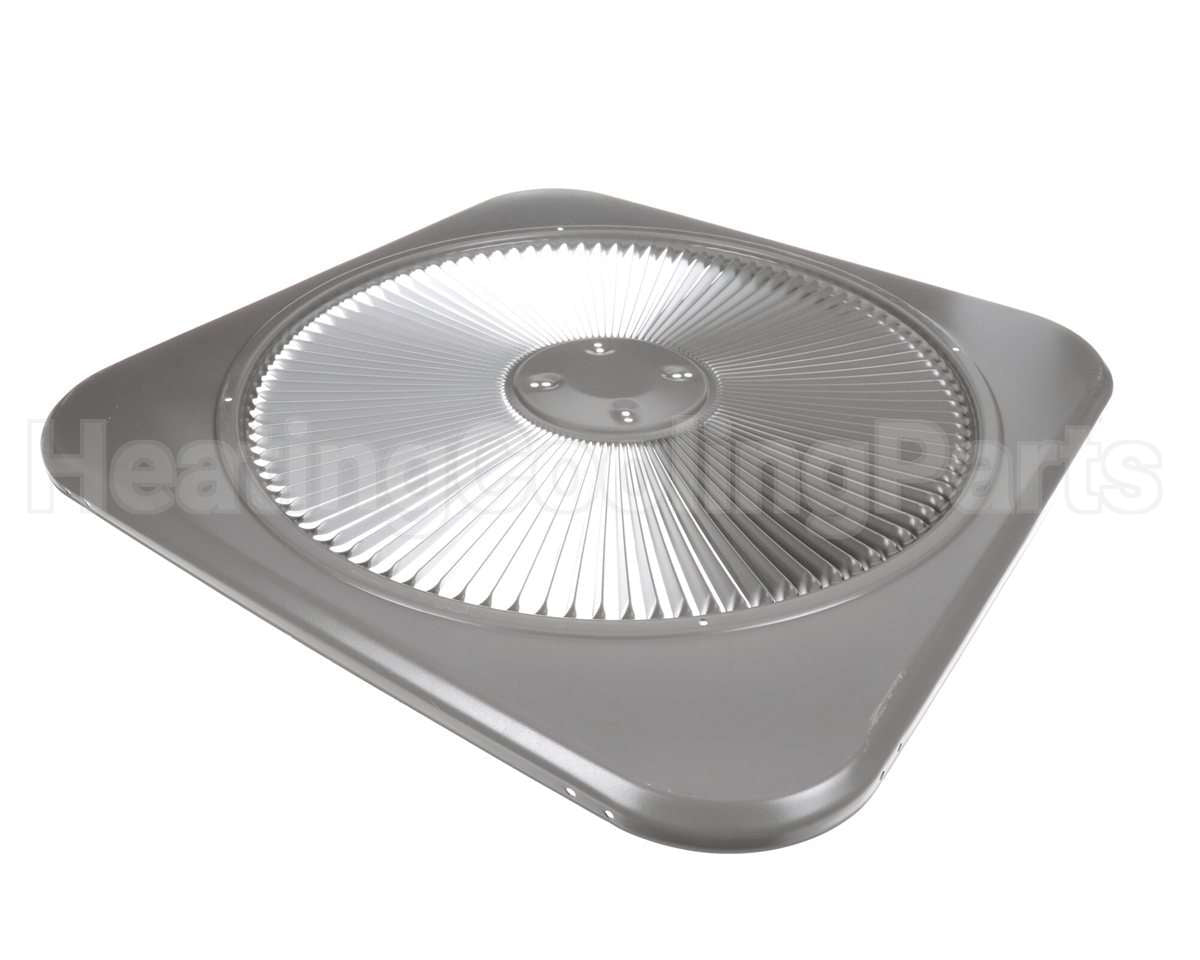 14V64 Lennox Condensing Top Panel 28 X 28