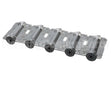 14X46 Lennox Burnerclusterassembly (5)