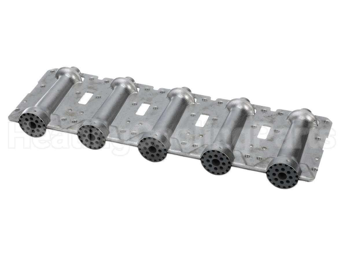 14X46 Lennox Burnerclusterassembly (5)