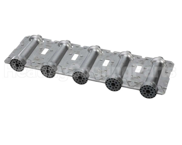 14X46 Lennox Burnerclusterassembly (5)
