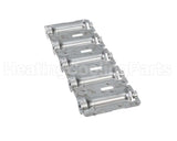 14X46 Lennox Burnerclusterassembly (5)