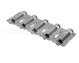 14X46 Lennox Burnerclusterassembly (5)