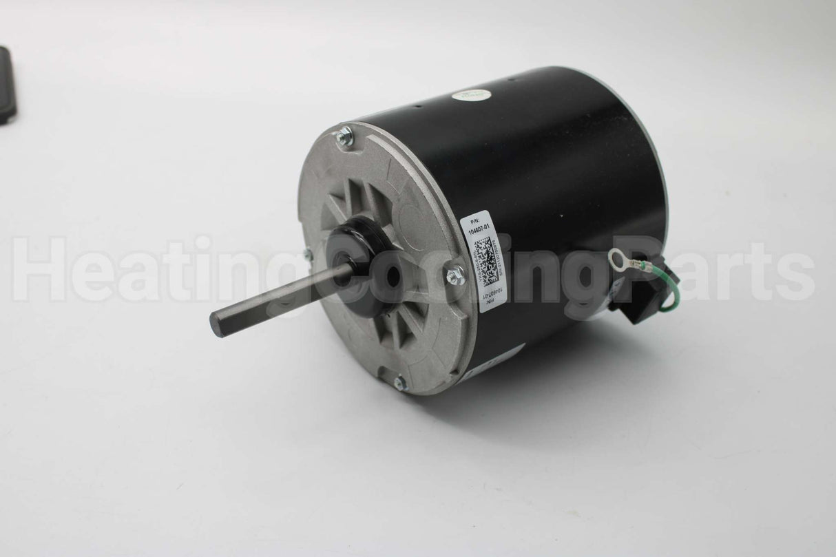 14Y65 Lennox 208-230V 1/3Hp 1075Rpm Ccwle