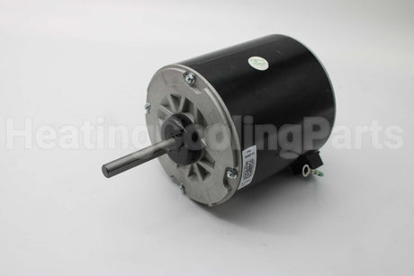 14Y65 Lennox 208-230V 1/3Hp 1075Rpm Ccwle