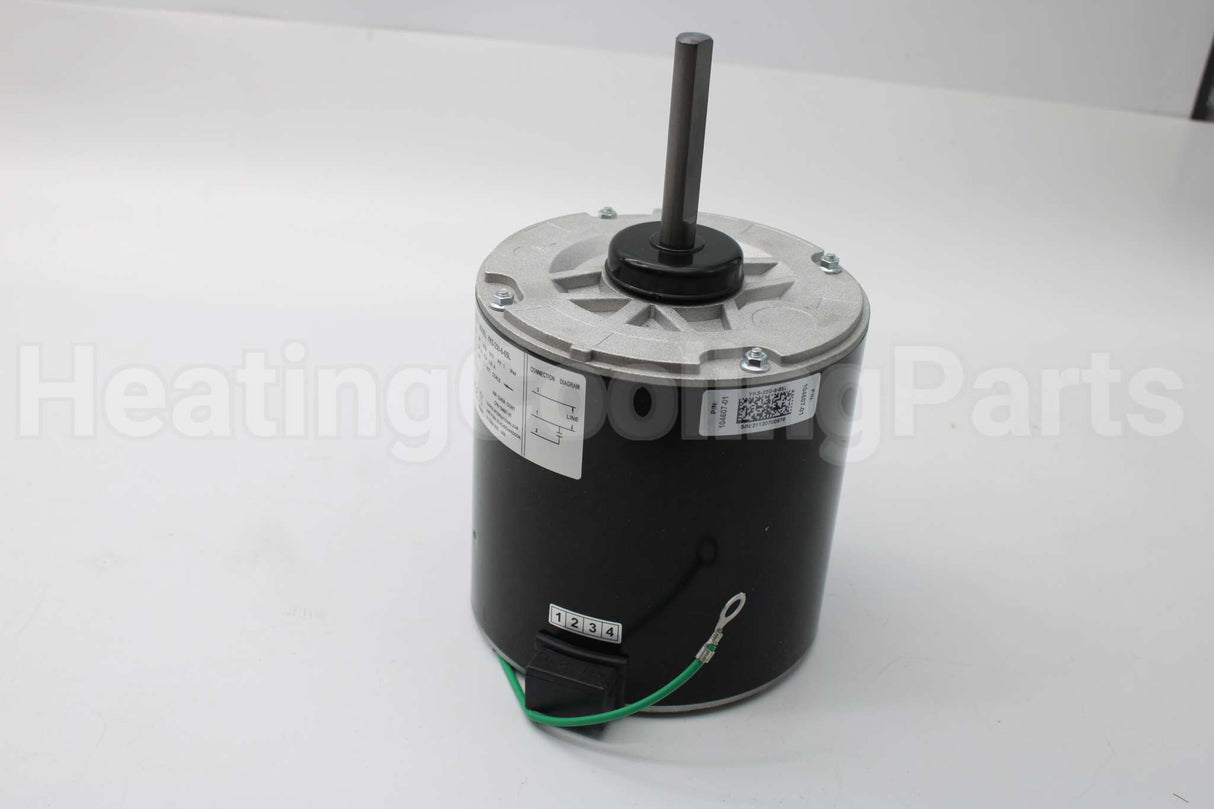 14Y65 Lennox 208-230V 1/3Hp 1075Rpm Ccwle