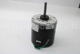 14Y65 Lennox 208-230V 1/3Hp 1075Rpm Ccwle