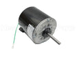 14Y70 Lennox 460V1Ph 1/3Hp 1075Rpm Ccwle