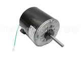 14Y70 Lennox 460V1Ph 1/3Hp 1075Rpm Ccwle