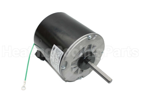 14Y70 Lennox 460V1Ph 1/3Hp 1075Rpm Ccwle