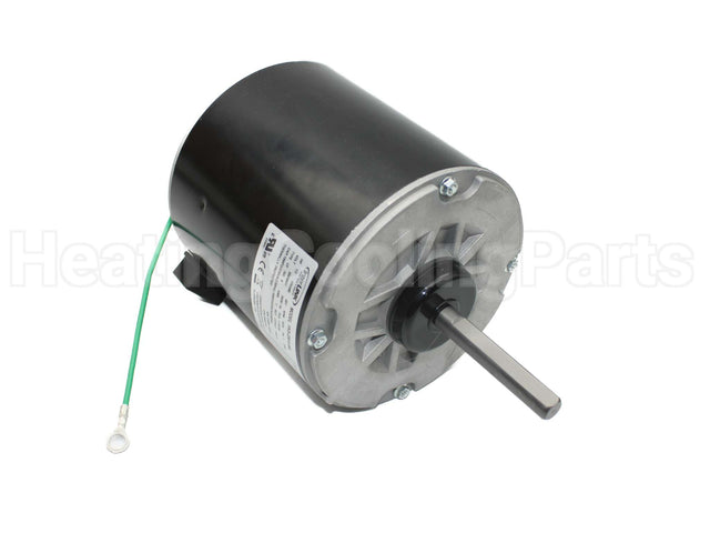 14Y70 Lennox 460V1Ph 1/3Hp 1075Rpm Ccwle