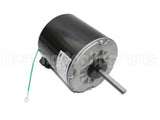14Y70 Lennox 460V1Ph 1/3Hp 1075Rpm Ccwle