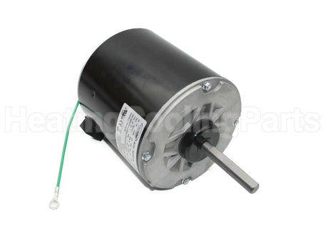 14Y70 Lennox 460V1Ph 1/3Hp 1075Rpm Ccwle