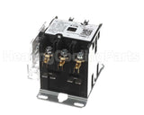 14Y93 Lennox 3P 25A Contactor W/Aux