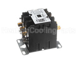 14Y93 Lennox 3P 25A Contactor W/Aux