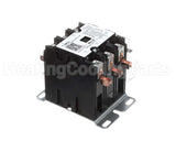 14Y94 Lennox Cont,3Pdt,40A,W/Aux Switch