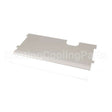 15001 Compatible Manitowoc Splash Shield Assembly