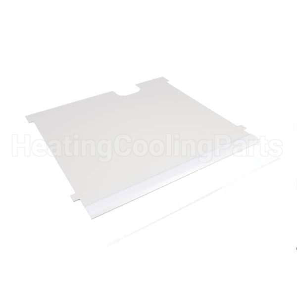 15003 Compatible Manitowoc Splash Shield Assembly