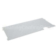 15004 Compatible Manitowoc Splash Shield Assembly