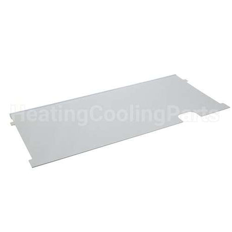15004 Compatible Manitowoc Splash Shield Assembly