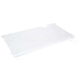 15005 Compatible Manitowoc Splash Shield Assembly