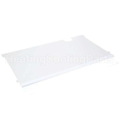 15005 Compatible Manitowoc Splash Shield Assembly