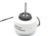 150104060029 Gree 310V 8P 20W 1260Rpm Dc Motor