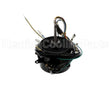 150110335 Amana-Goodman Blower Motor