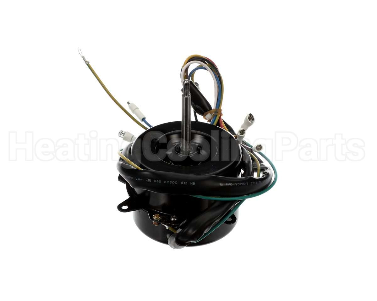 150110335 Amana-Goodman Blower Motor