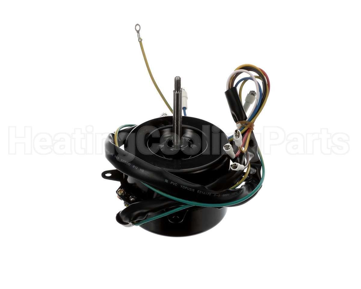 150110335 Amana-Goodman Blower Motor
