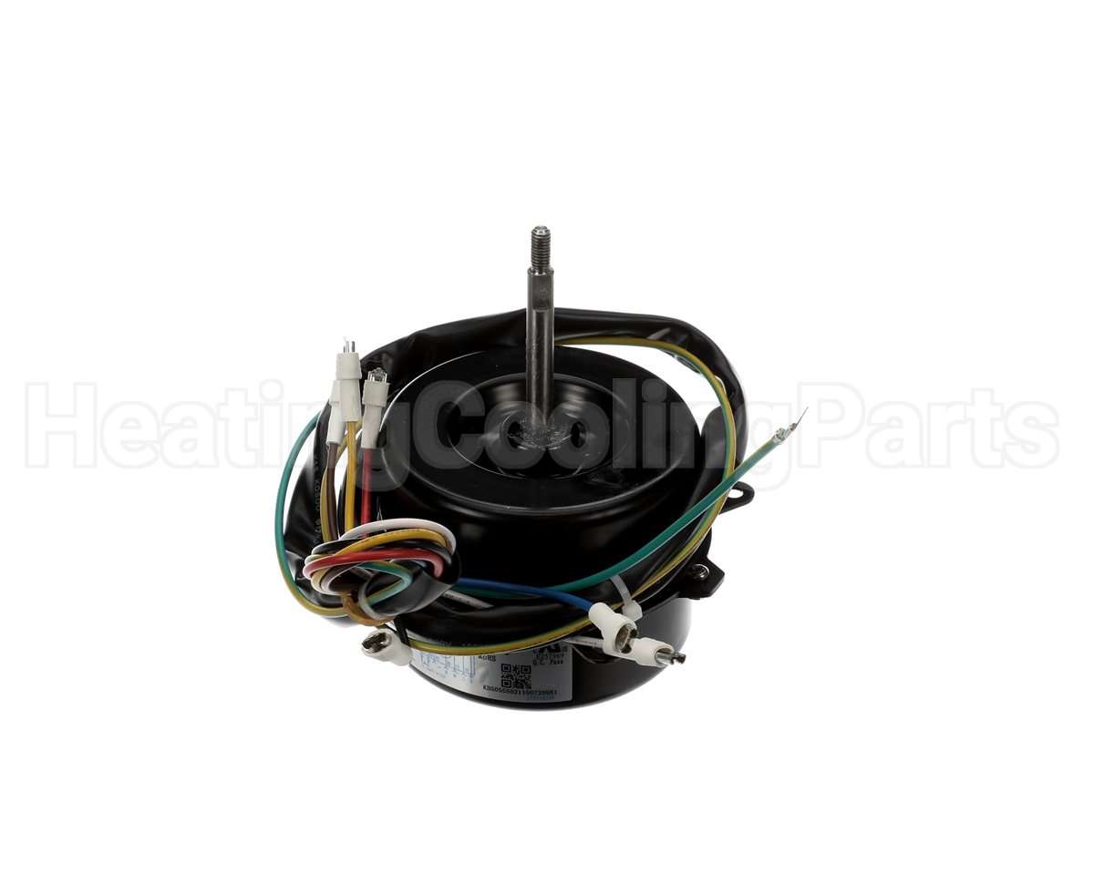 150110335 Amana-Goodman Blower Motor
