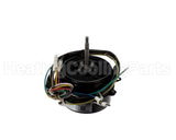 150110335 Amana-Goodman Blower Motor