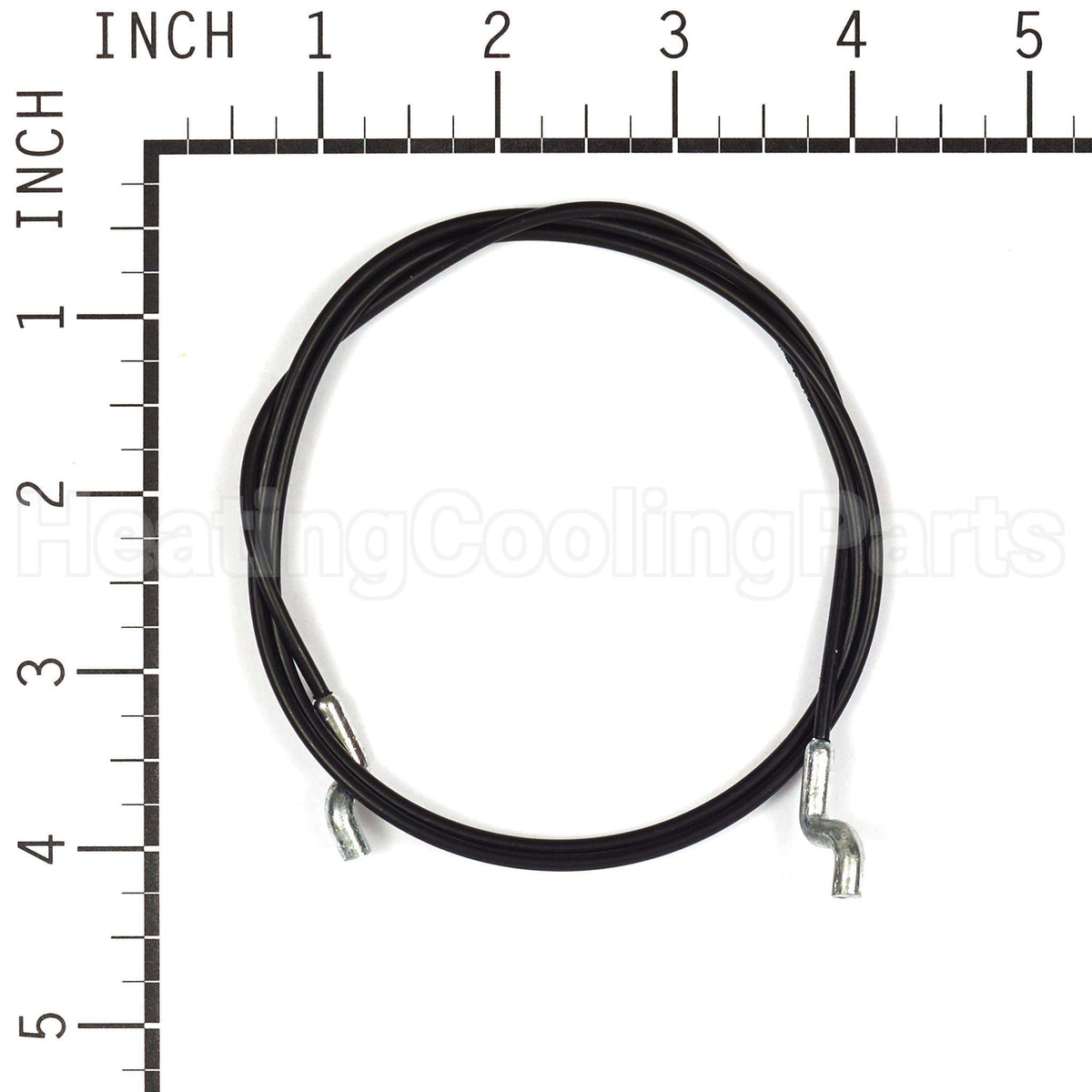 1502113MA Briggs & Stratton Cablefr-Dr P7 5-13B