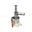 15045 Compatible Manitowoc Service Valve Sol Evul3 115V 3