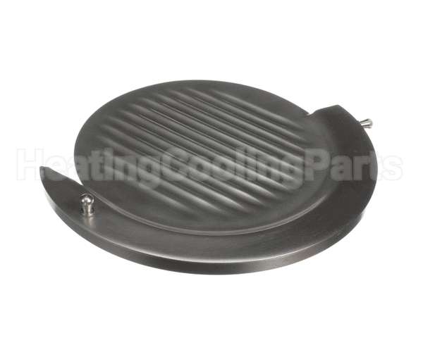 15066 Omcan Blade Shield For 250E