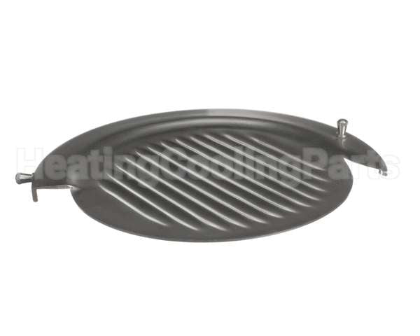 15066 Omcan Blade Shield For 250E