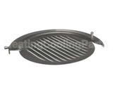 15066 Omcan Blade Shield For 250E