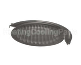 15066 Omcan Blade Shield For 250E