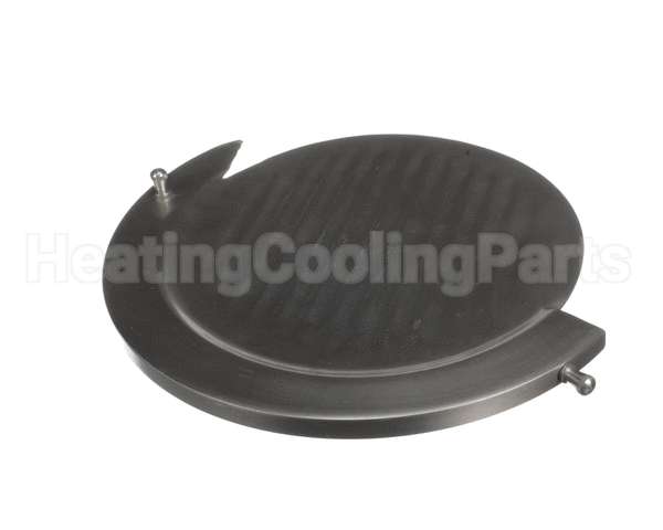 15066 Omcan Blade Shield For 250E