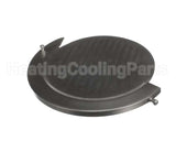 15066 Omcan Blade Shield For 250E