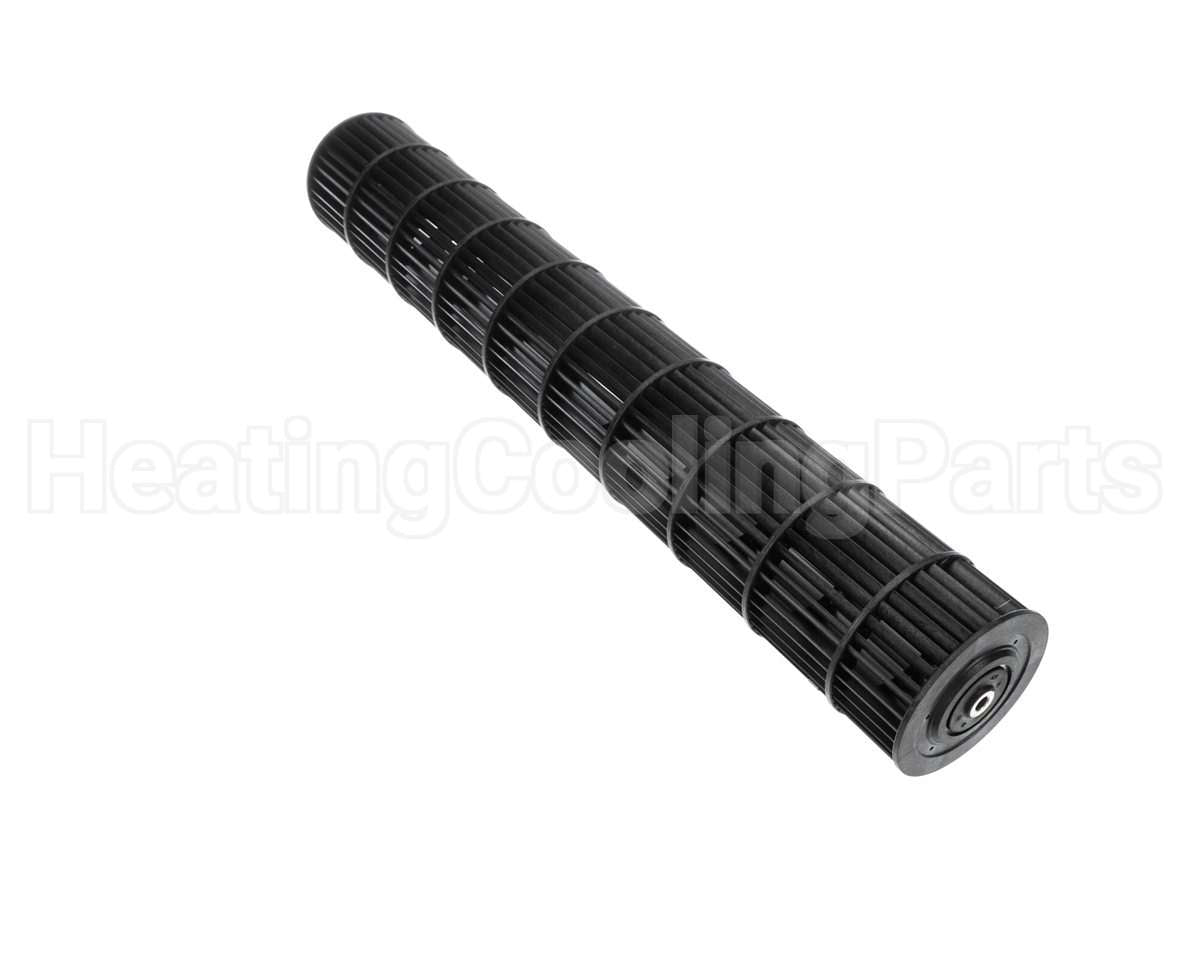 150668J Daikin-Mcquay Fan Rotor