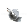 1508 Compatible Manitowoc Wtr Condenser Replacemen T Kit