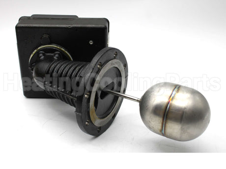 150S-HD Xylem-Mcdonnell & Miller Head Mech W/Snap Switch#173003