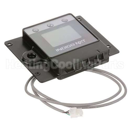 15154 Compatible Manitowoc Touchscreen Housing Assm 30/48